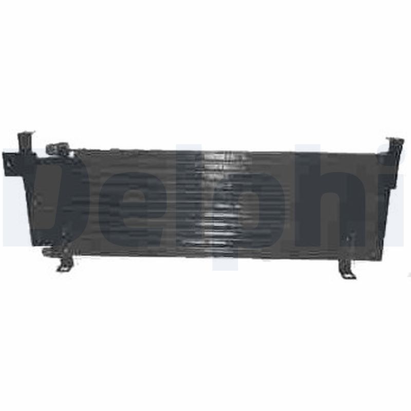 TSP0225248