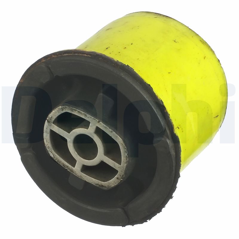 TD1012W