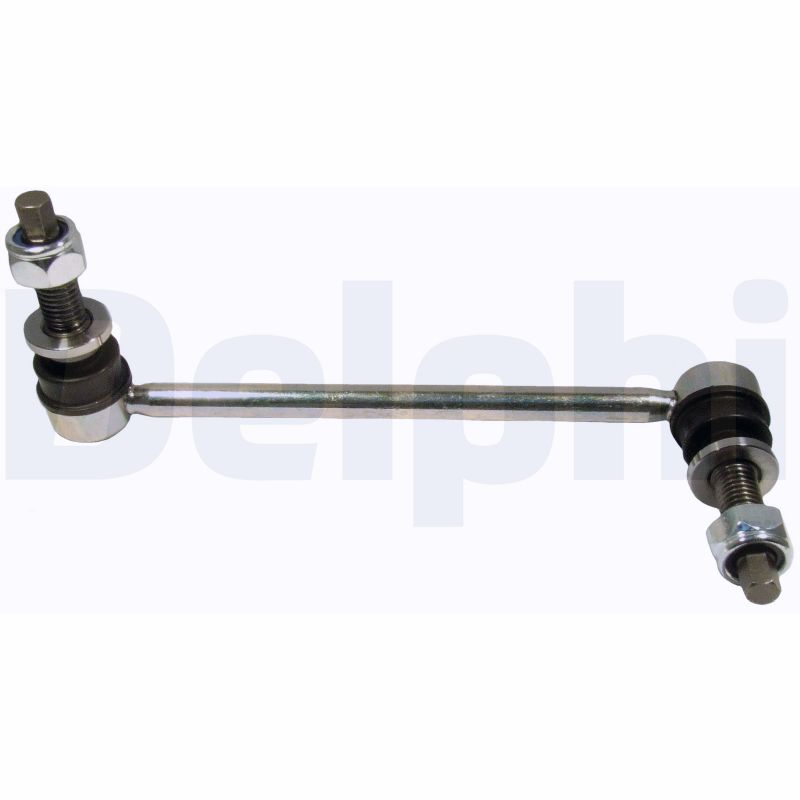 TC2149-11B1