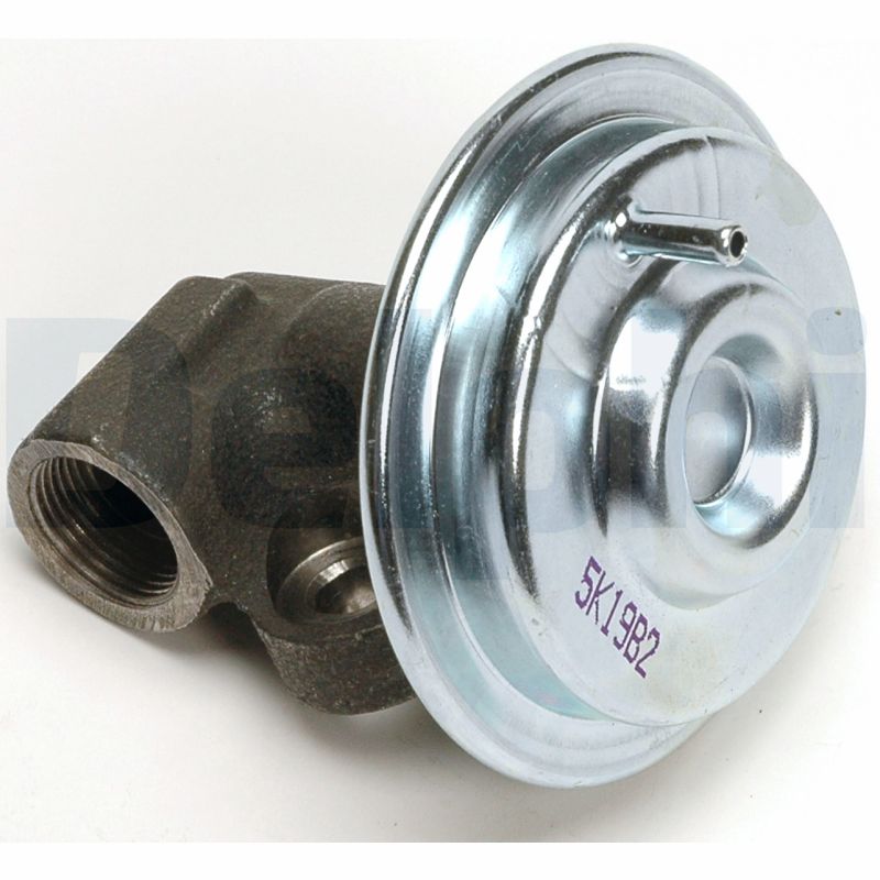 EG10235-11B1