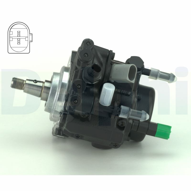 HRP703