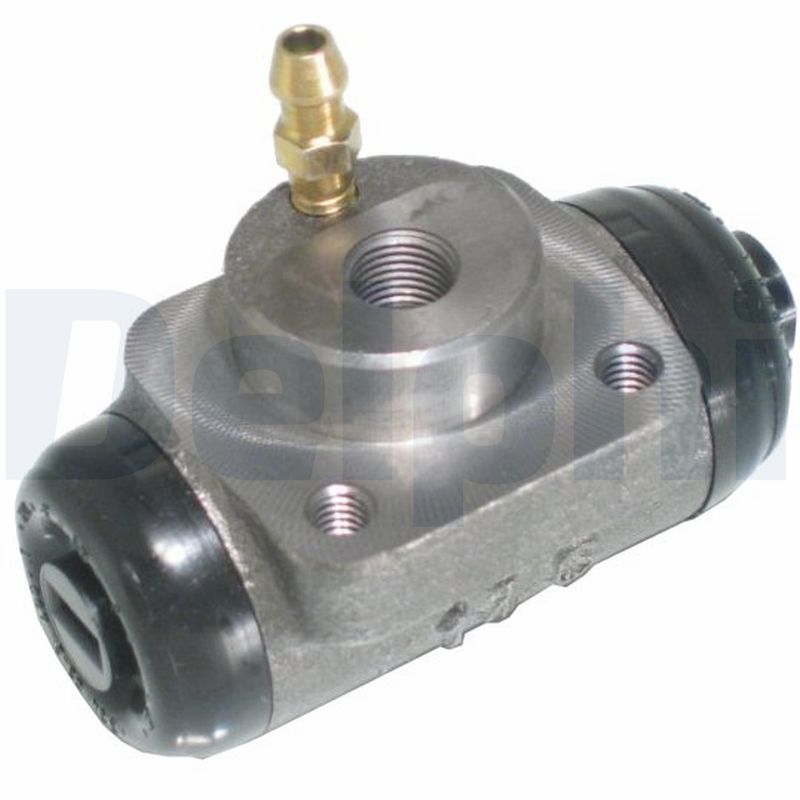 LW44200