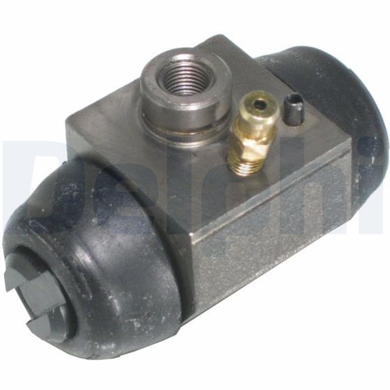 LW15088