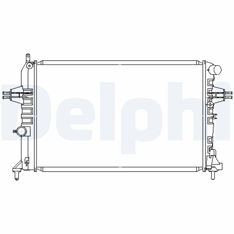 TSP0524059