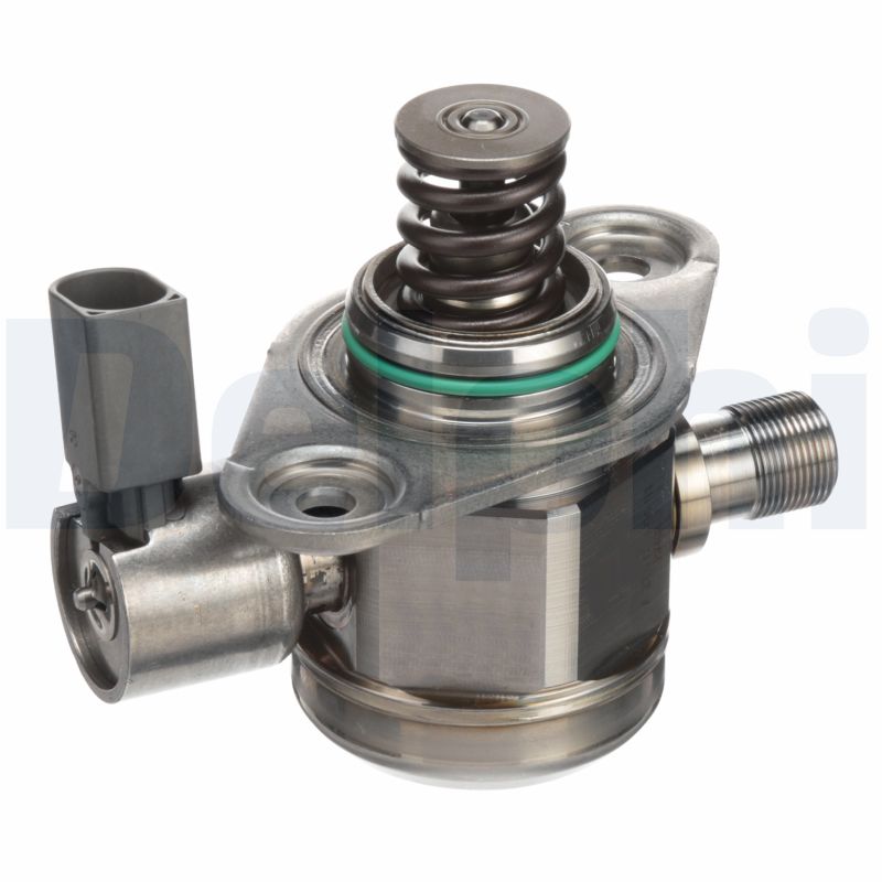 HM10000-11B1