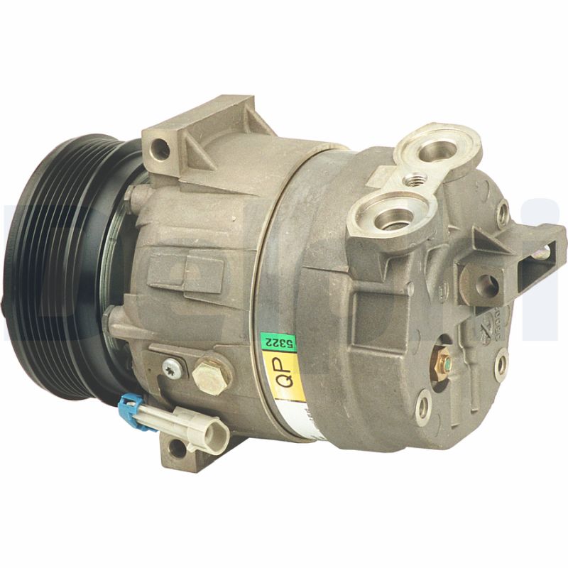 TSP0155012