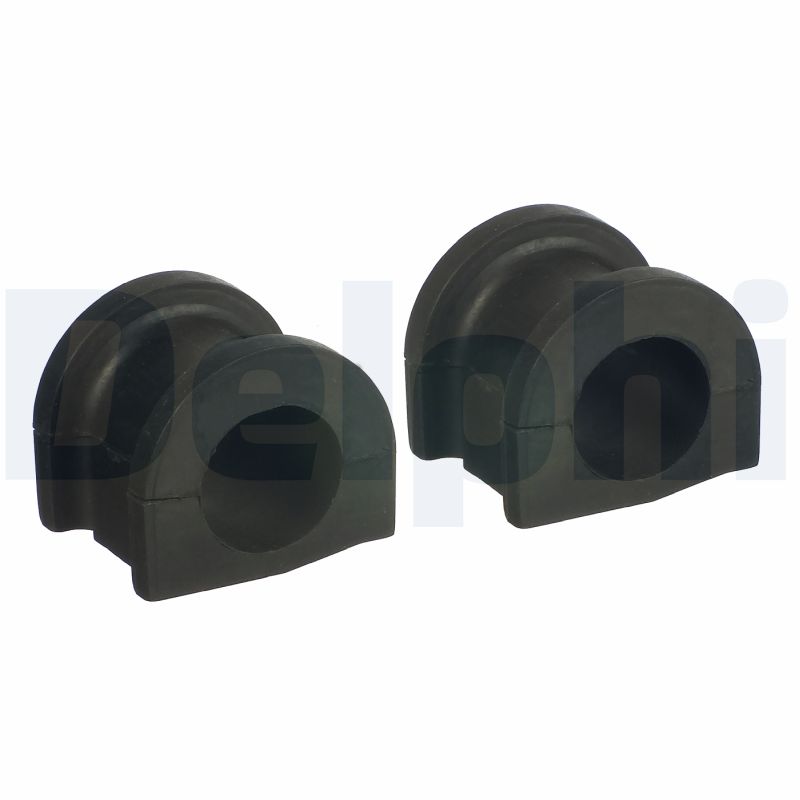 TD1195W-11B1