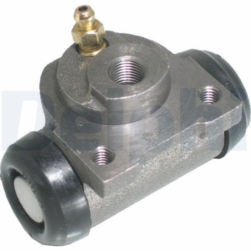 LW22161