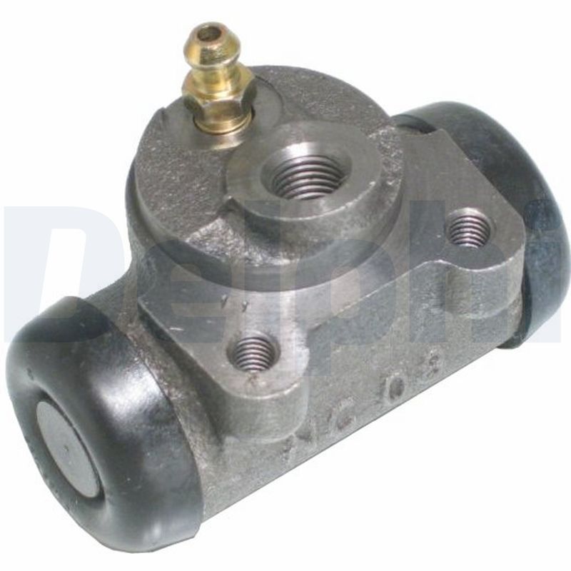 LW30269