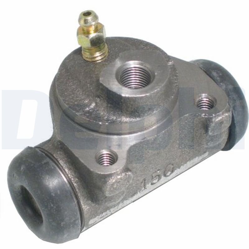 LW21707