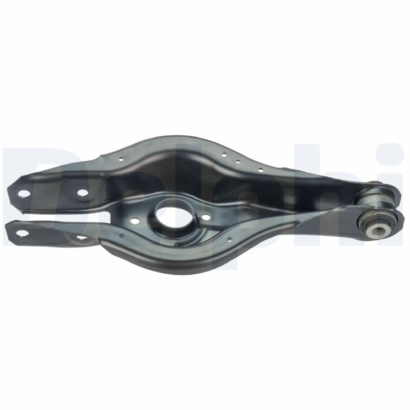 TC3605