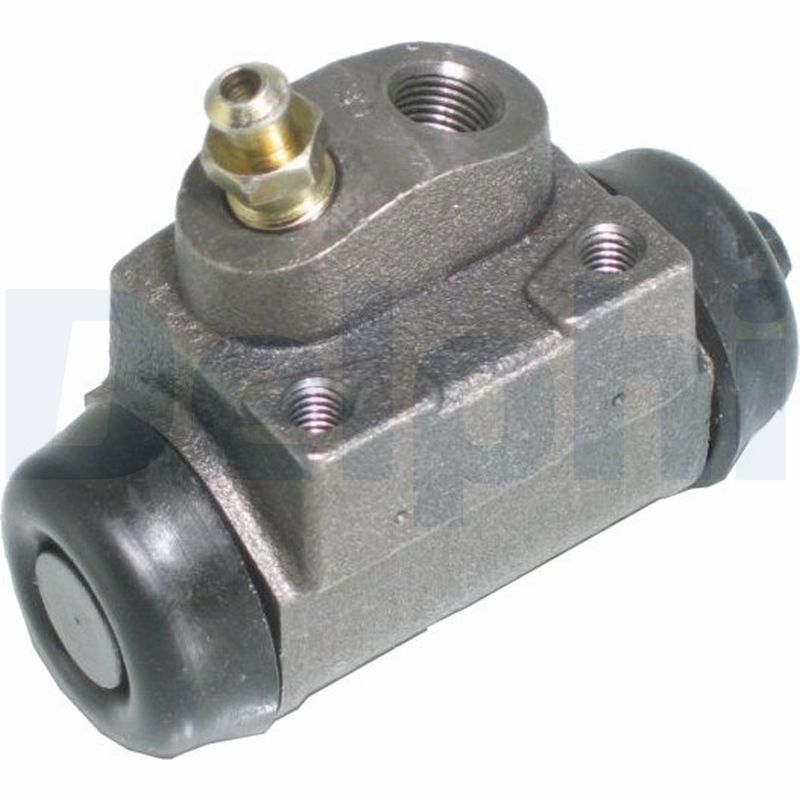 LW30157