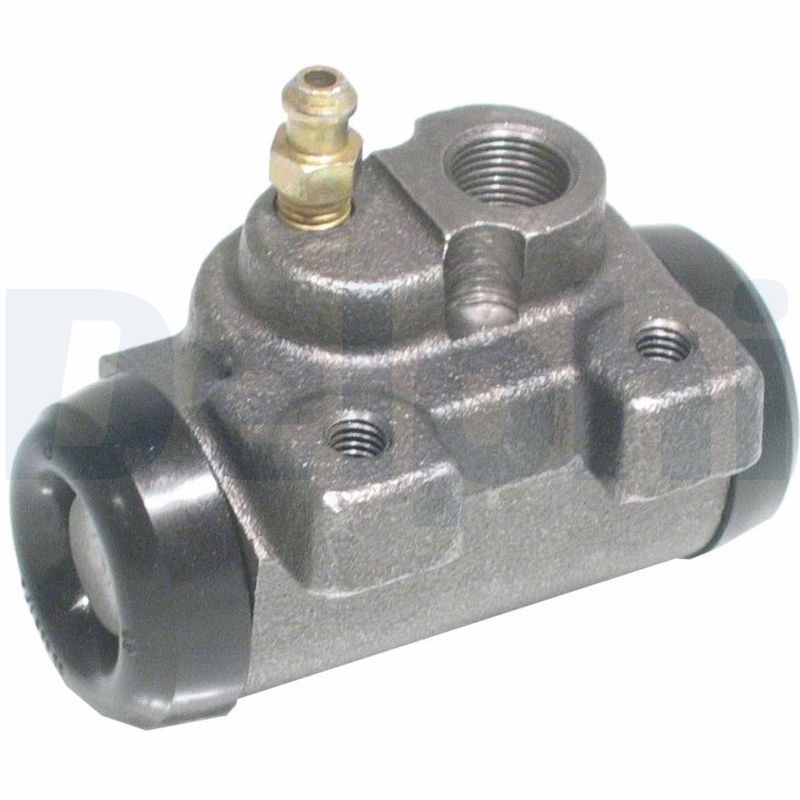 LW39177