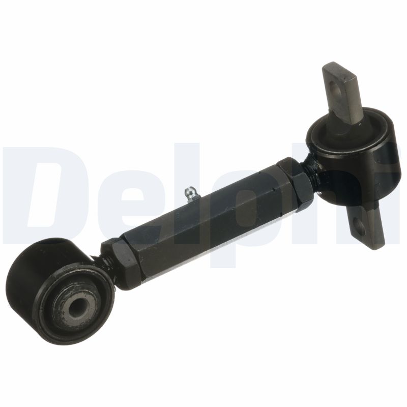 TC7656-11B1