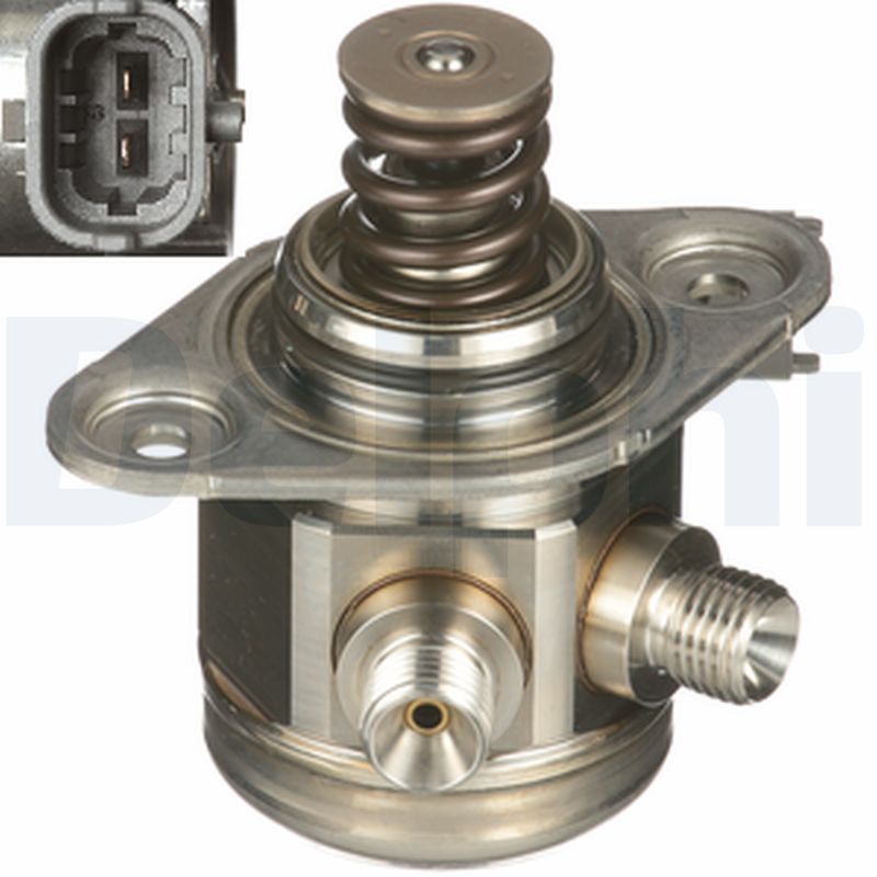 HM10081-11B1