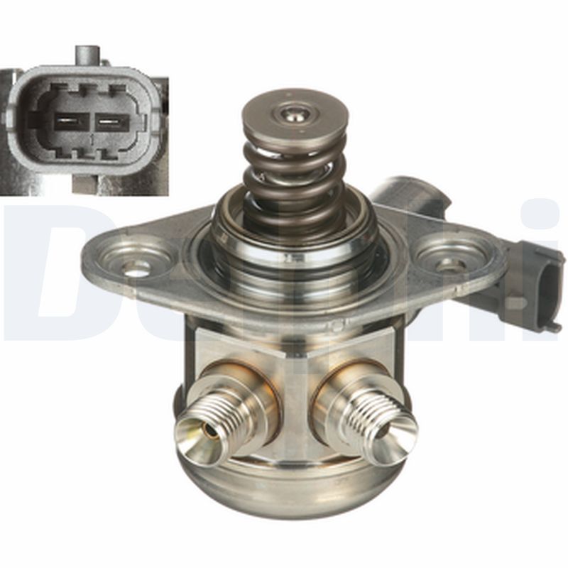 HM10082-15B1