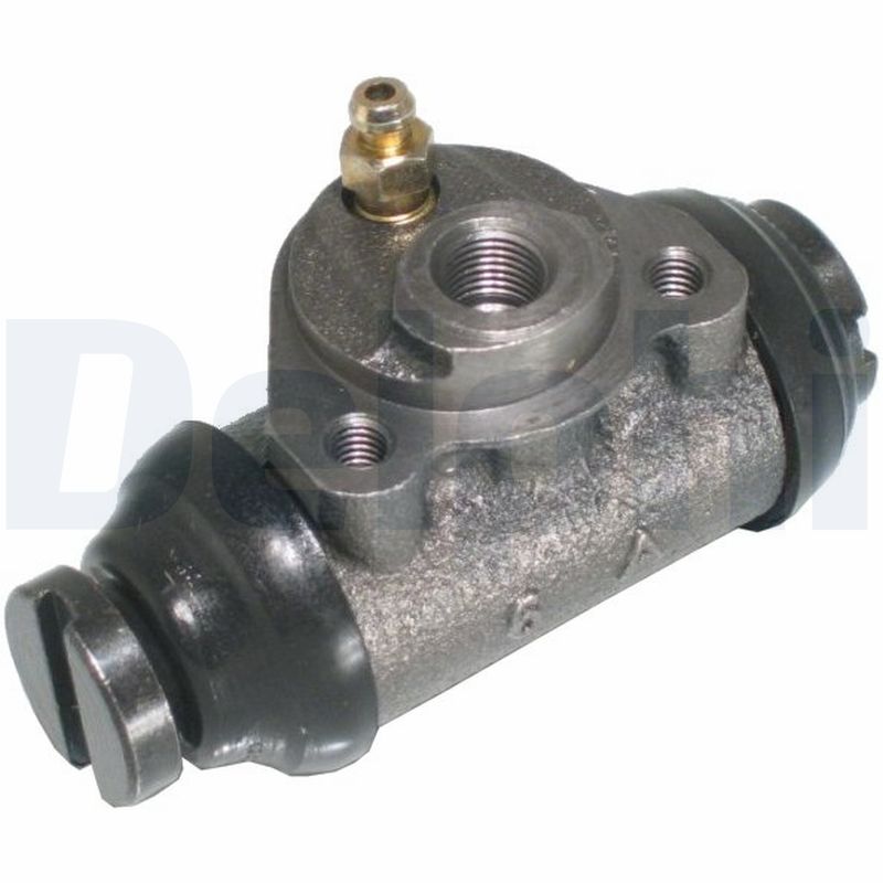 LW70140