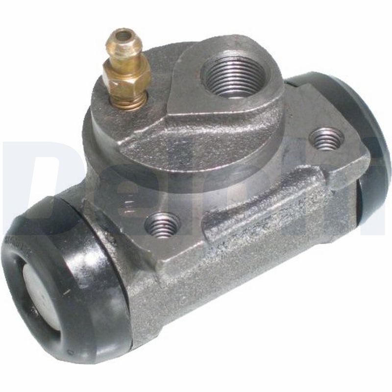 LW25142