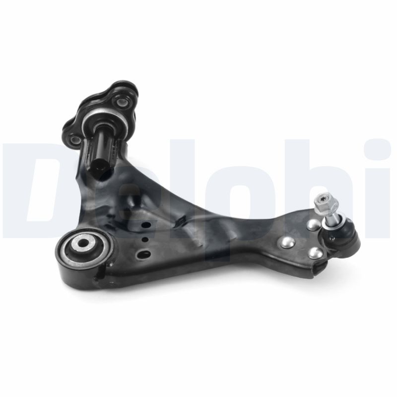 TC3907