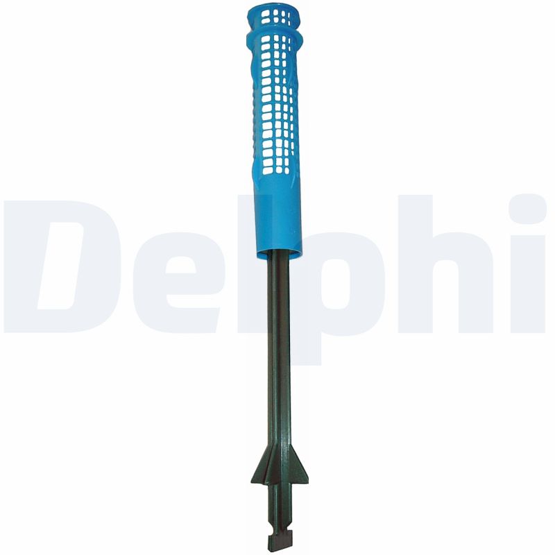 TSP0175348