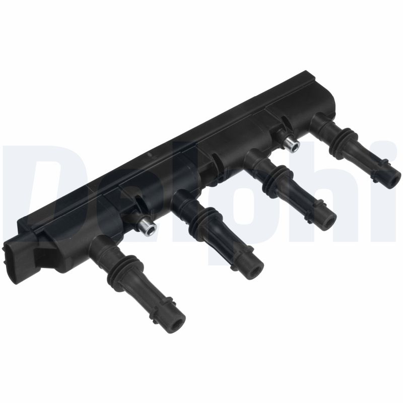 GN10401-17B1