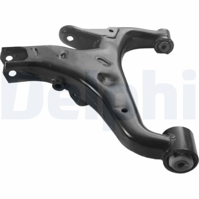 TC6926-11B1