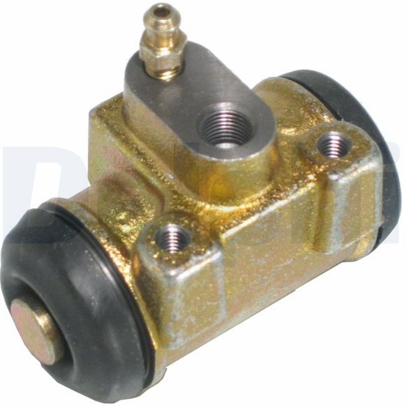 LW21059