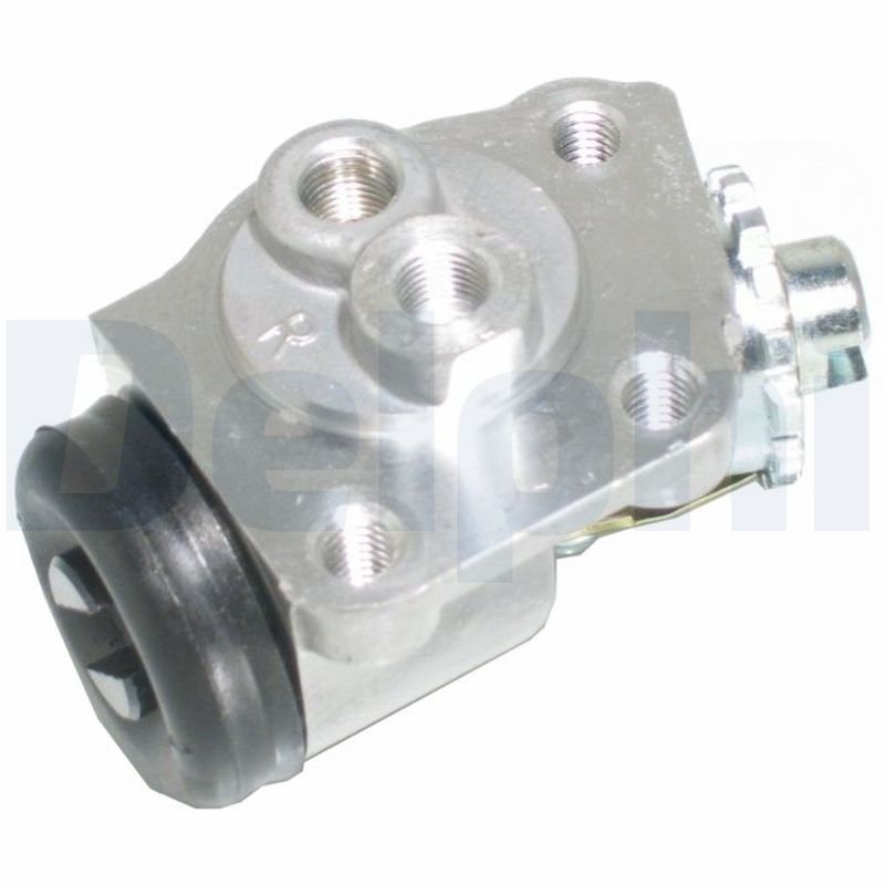 LW61057