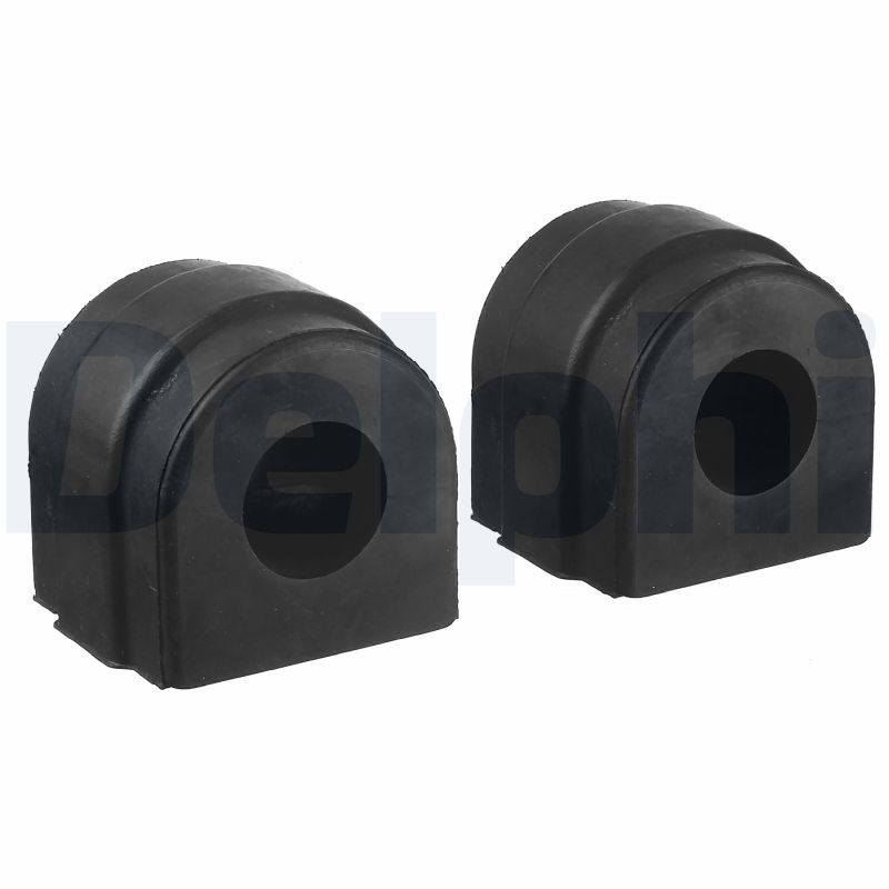 TD1003W-11B1