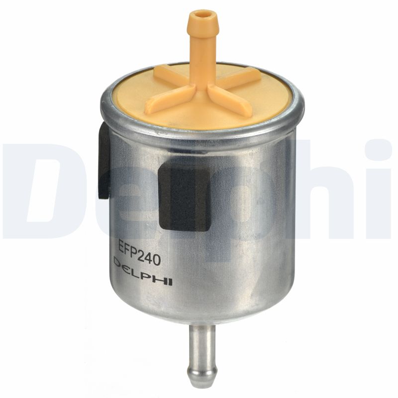EFP240