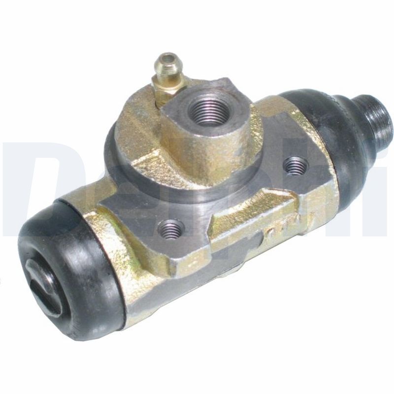 LW26505