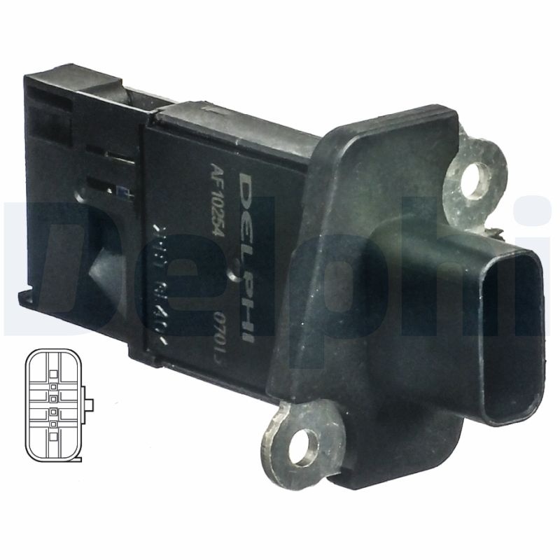 AF10254-12B1