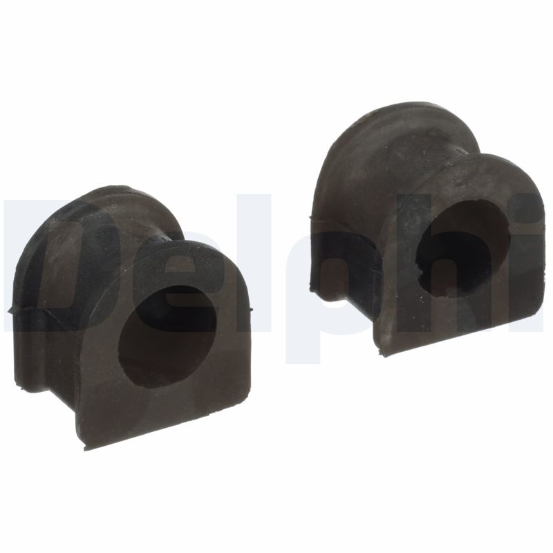 TD4628W-11B1