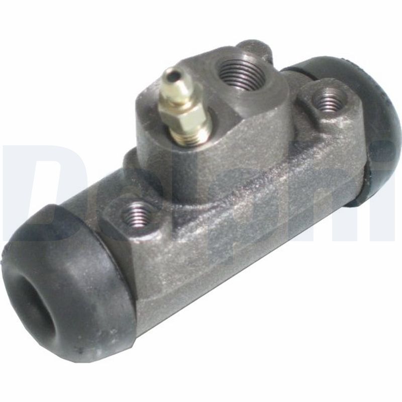 LW62047