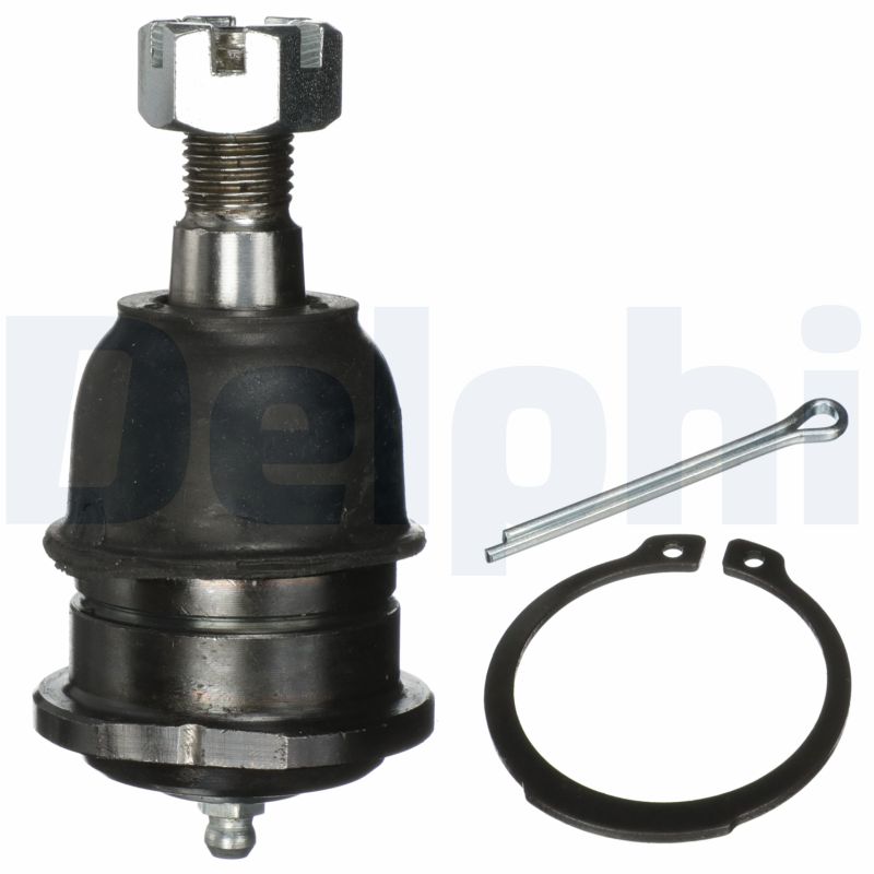 TC5040-11B1