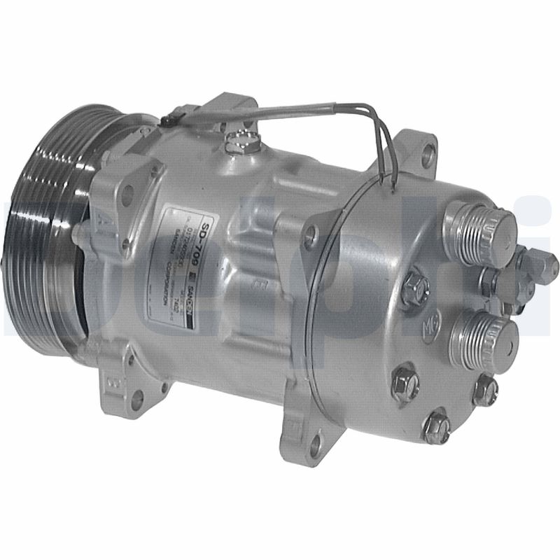 TSP0155078