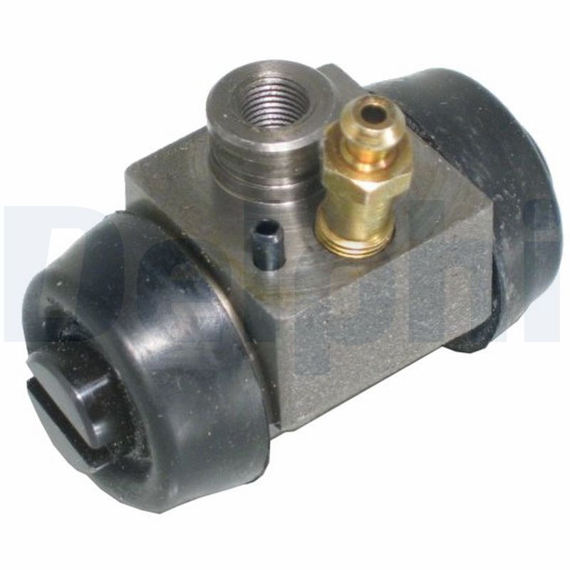 LW11640