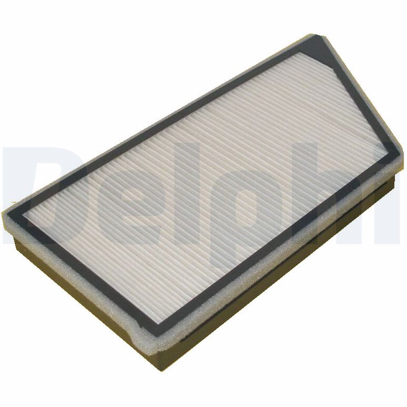 TSP0325062