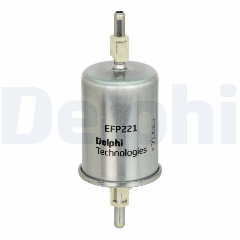 EFP221