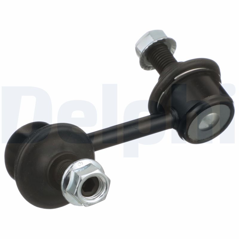 TC6445-11B1