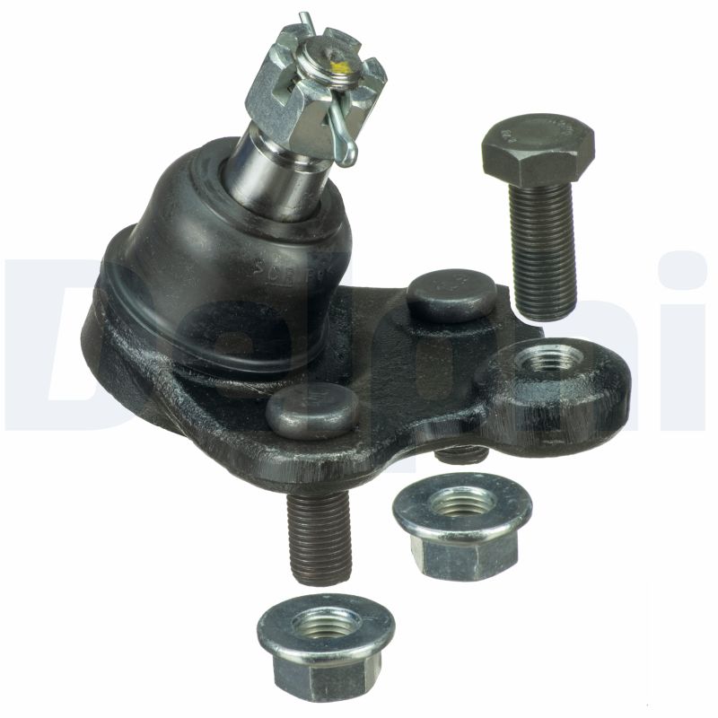 TC3809