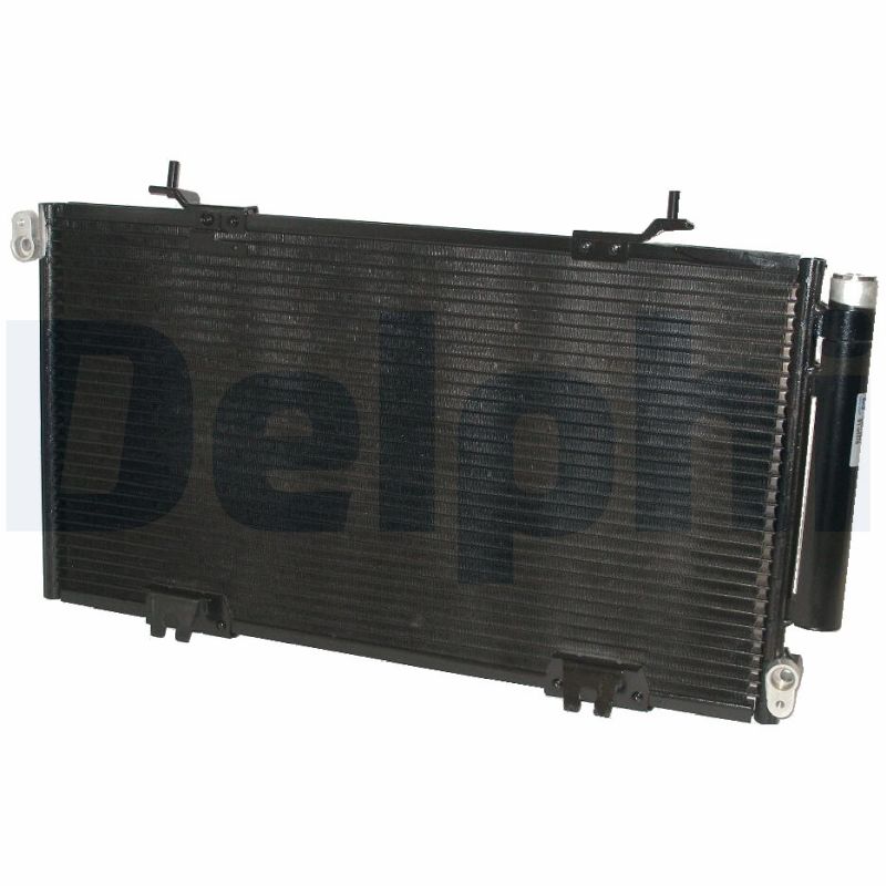 TSP0225467