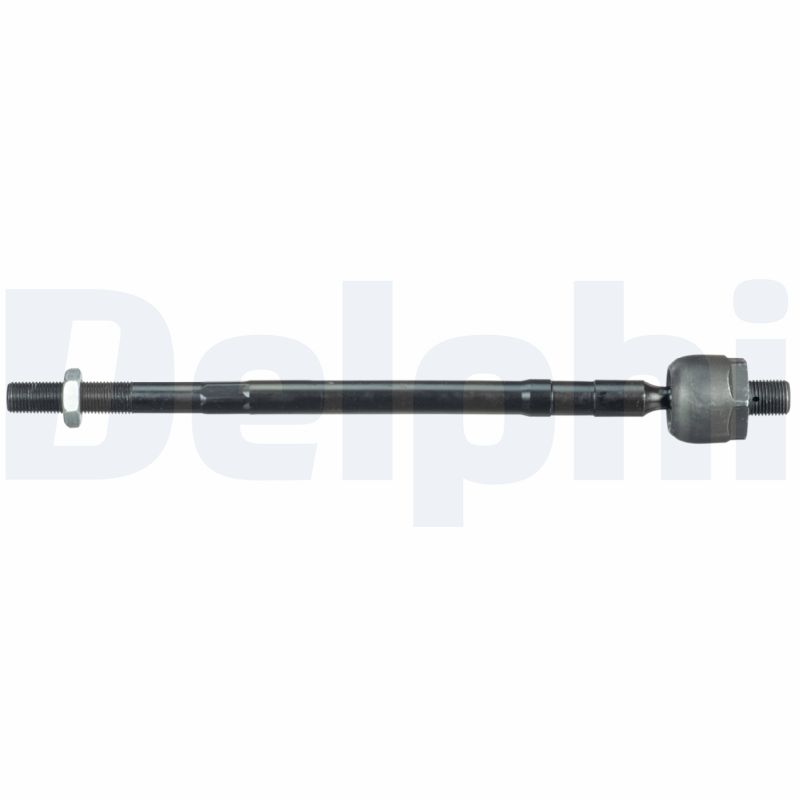 TA2101-11B1