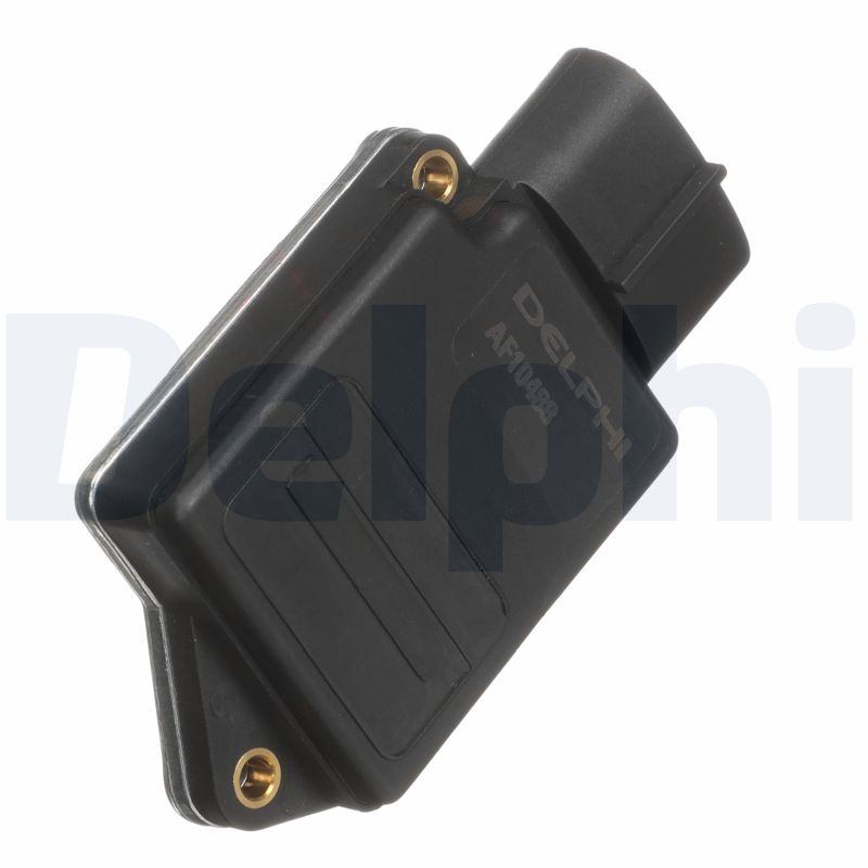 FOVZ12B579AARM