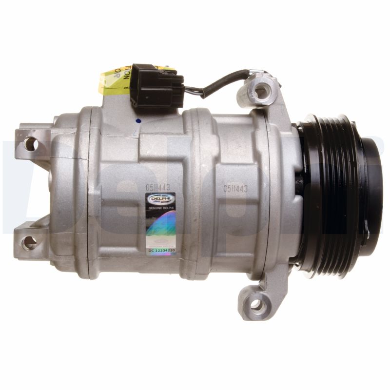 CS20129