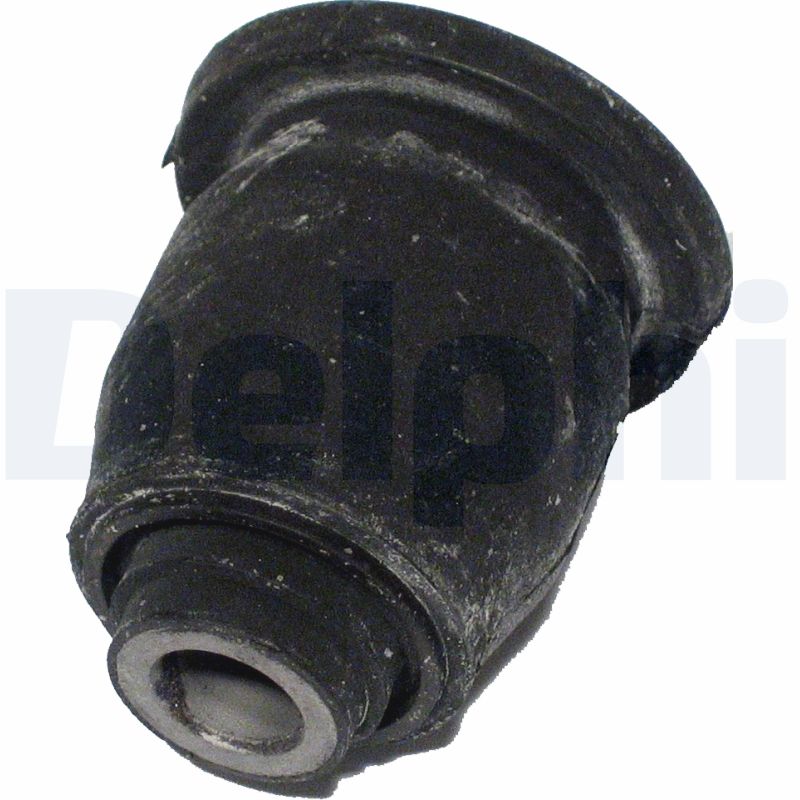 TD426W-11B1