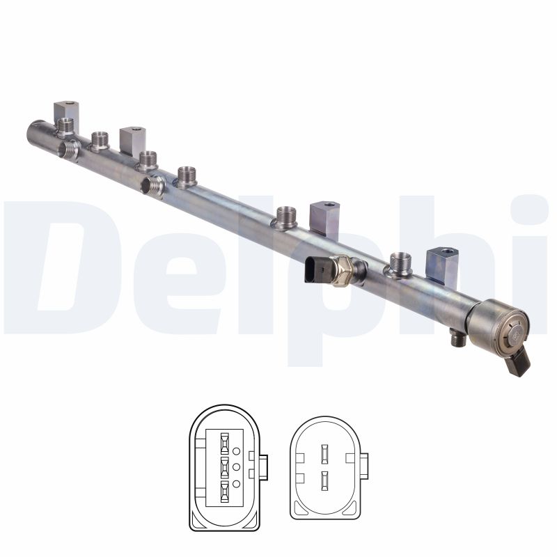 BEBR3A01100