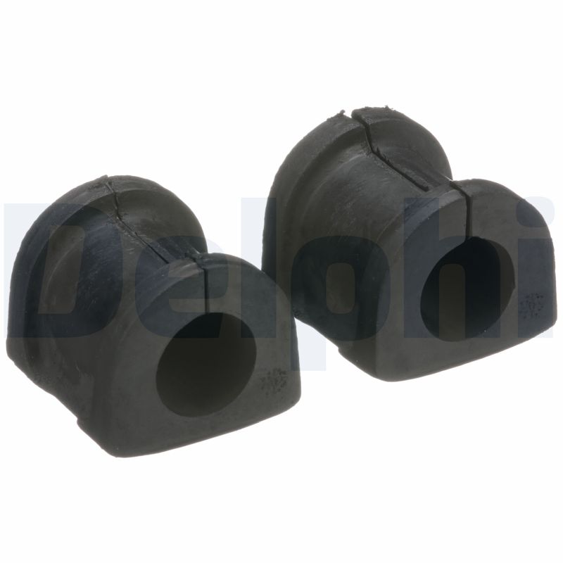TD4263W