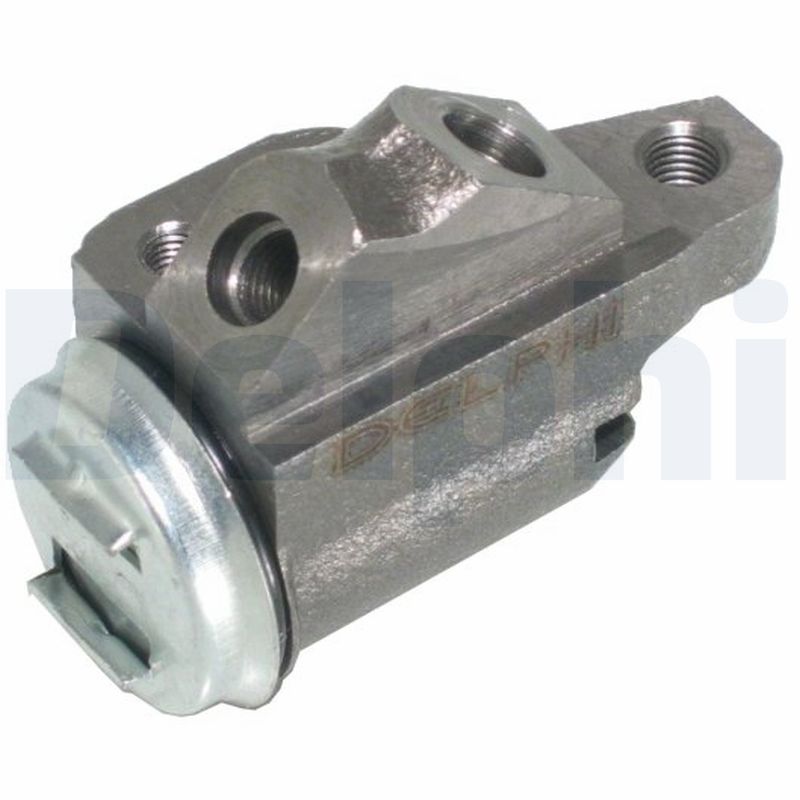 LW15000