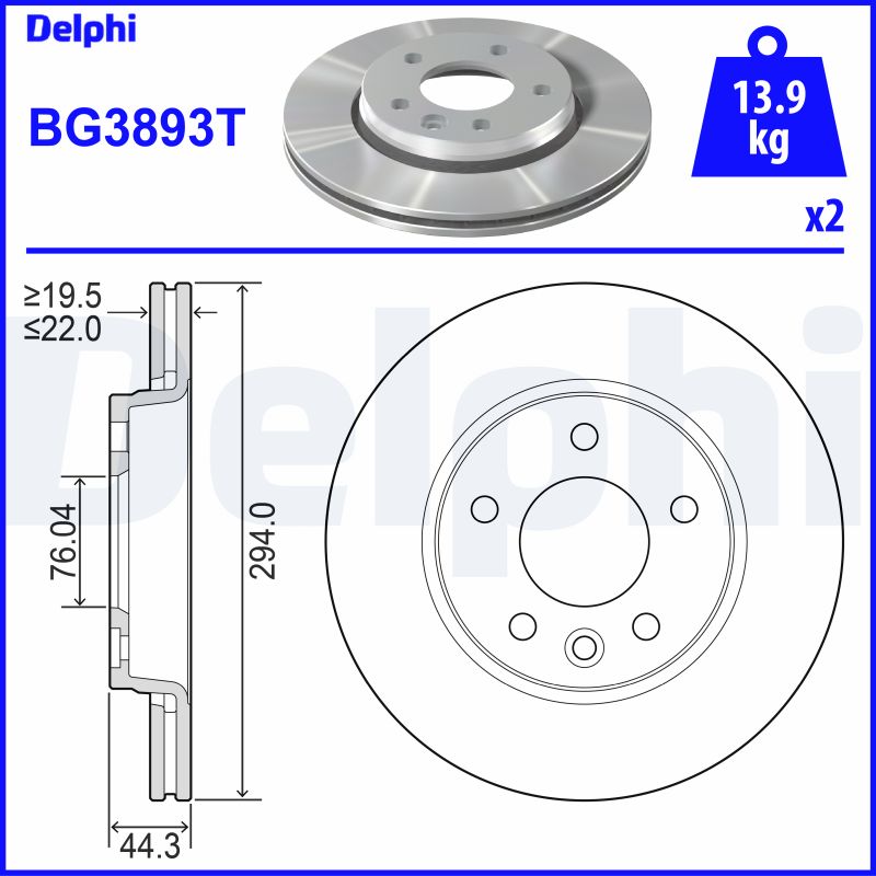 BG3893T